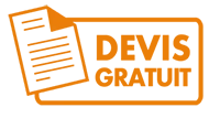 devis gratuit peintre Libourne